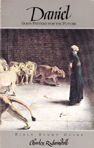 Daniel
