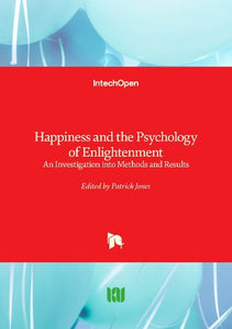 Happiness and the Psychology of Enlightenment 