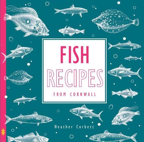 Fish Recipes