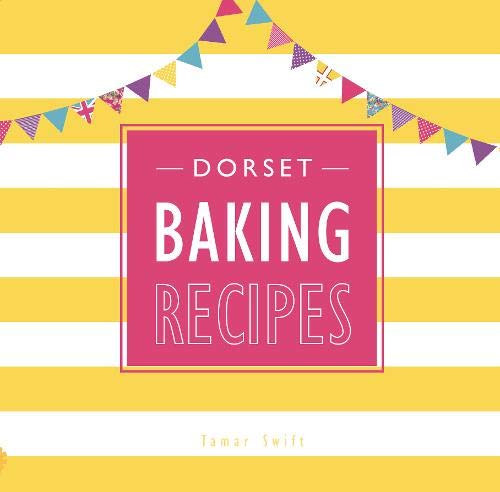 Dorset Baking Recipes
