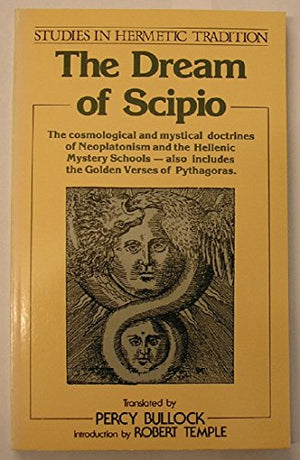 The Dream of Scipio