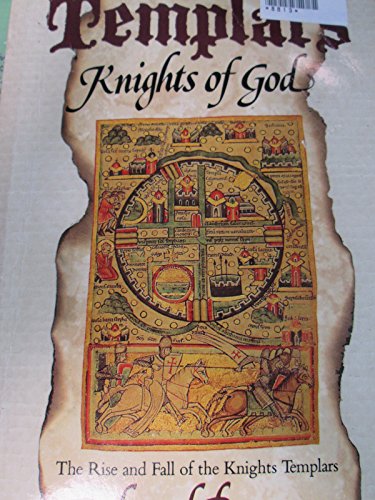 Templars, The - Knights of God
