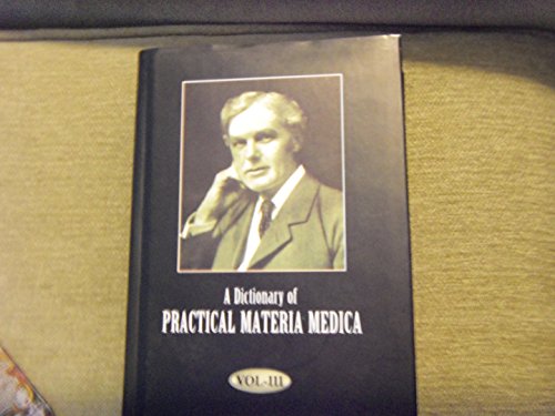 Dictionary of Practical