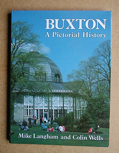 Buxton