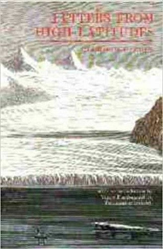 Letters from High Latitudes