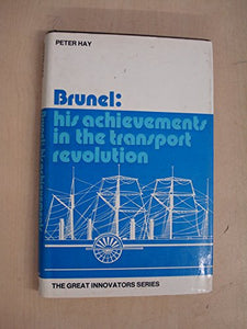 Brunel 