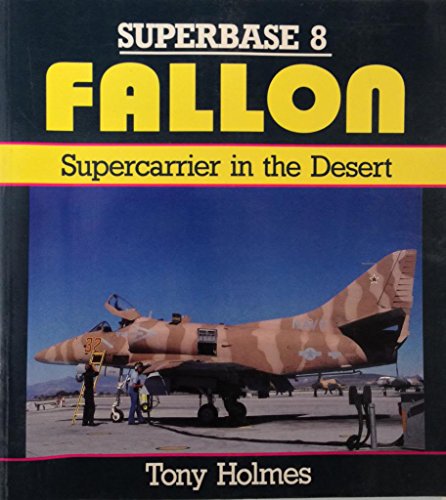 Fallon