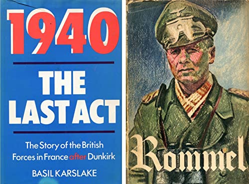1940