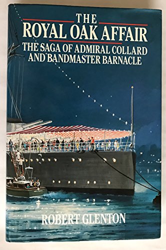 "Royal Oak" Affair