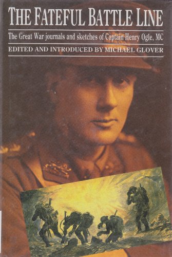 The Fateful Battleline