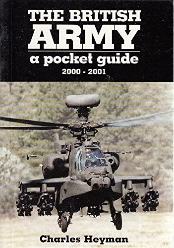 The British Army