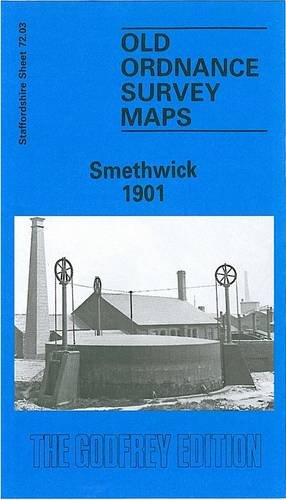 Smethwick 1901