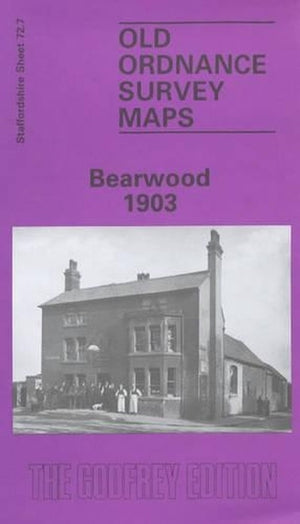 Bearwood 1903