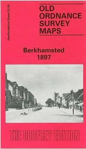 Berkhamsted 1897