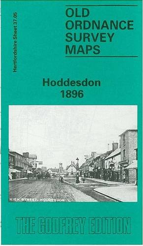 Hoddesdon 1896