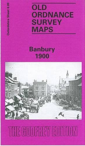 Banbury 1900