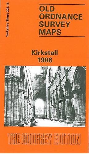 Kirkstall 1906