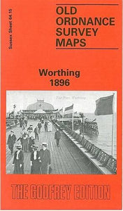 Worthing 1896 