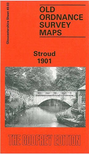 Stroud 1901