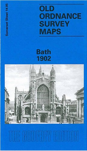 Bath 1902