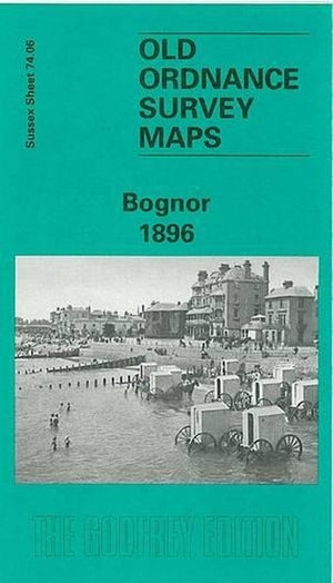 Bognor 1896