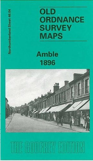 Amble 1896