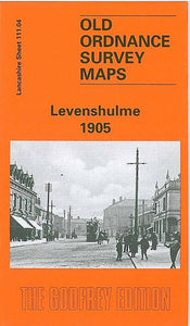 Levenshulme 1905 