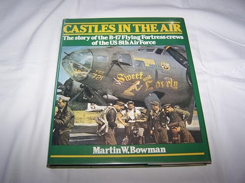 Castles in the Air