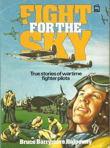 Fight for the Sky