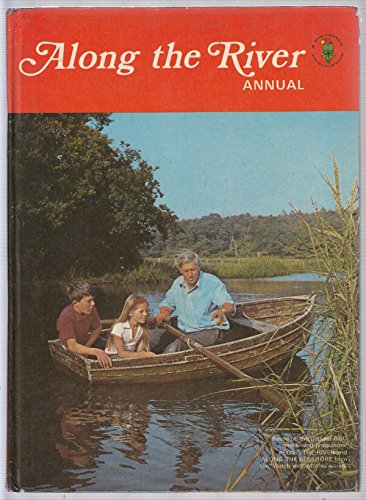 Along the River Annual