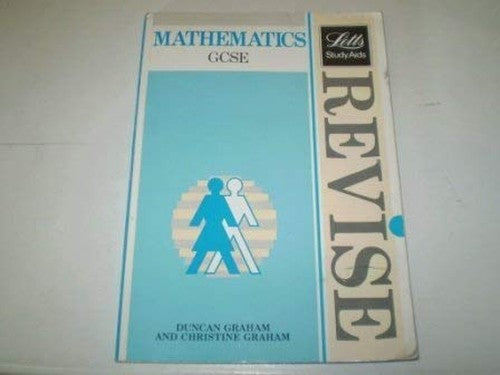 Revise Mathematics