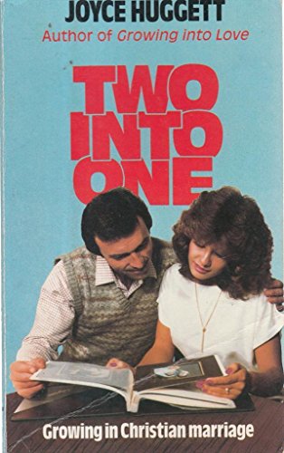 Two into One