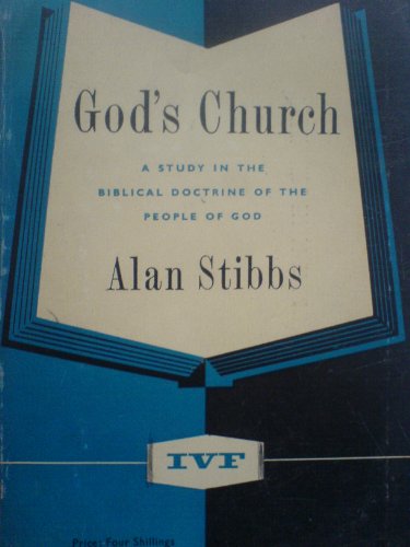 God's Church