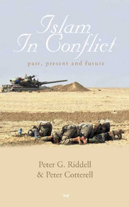 Islam in Conflict 