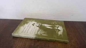 Robert Burns's Tour of the Highlands and Stirlingshire 1787 