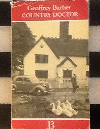 Country Doctor