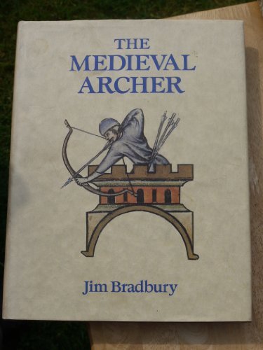 The Medieval Archer