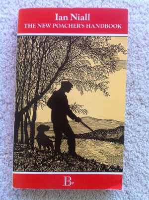 New Poacher's Handbook