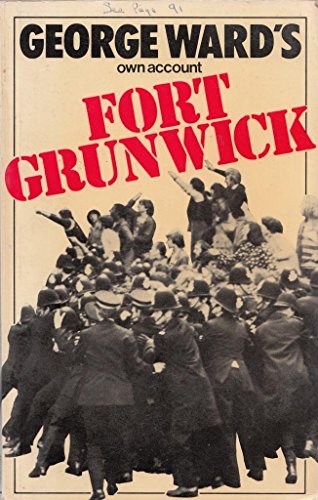 Fort Grunwick