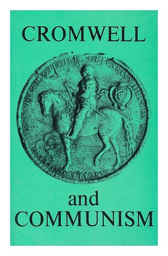 Cromwell and Communism