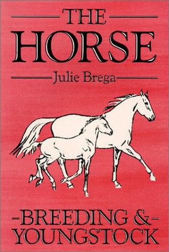 The Horse