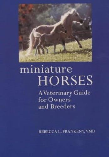 Miniature Horses