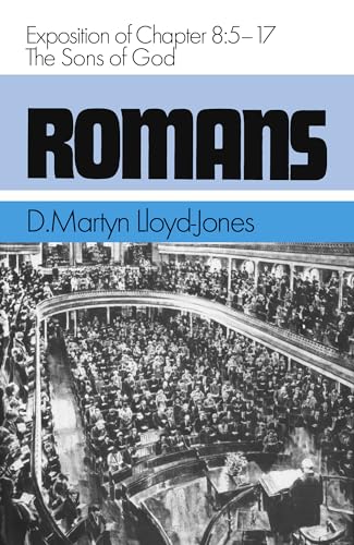 Romans