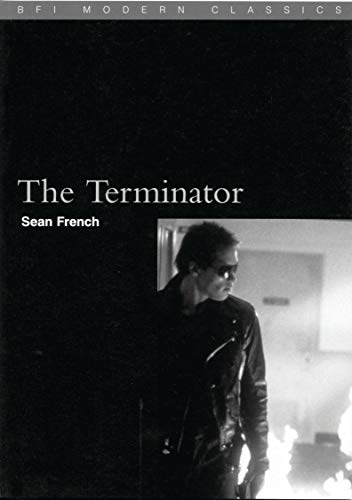 The "Terminator"