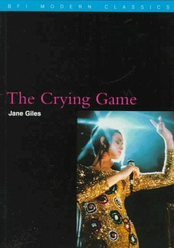 The "Crying Game"