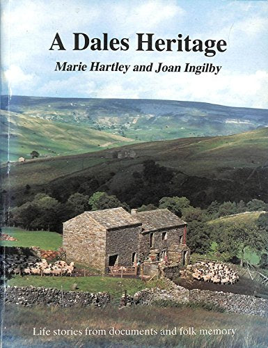 Dales Heritage