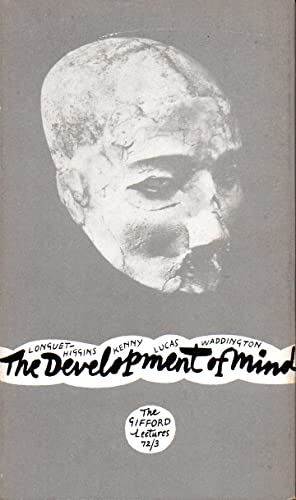 Development of Mind