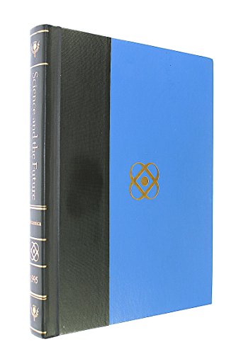 Britannica Year Book of Science and the Future