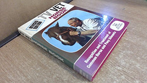 Horse Book 