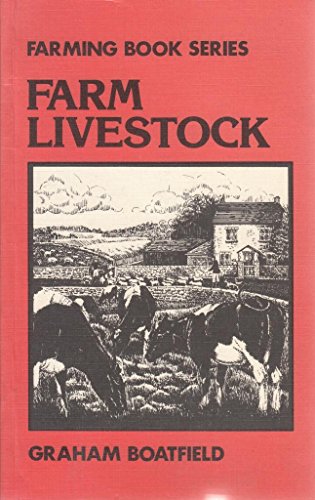 Farm Livestock